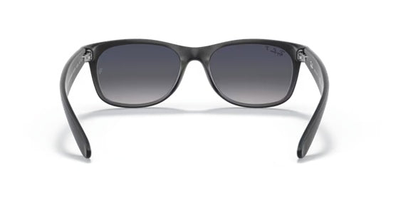 RAY-BAN 2132 NEW WAYFARER 601S/78