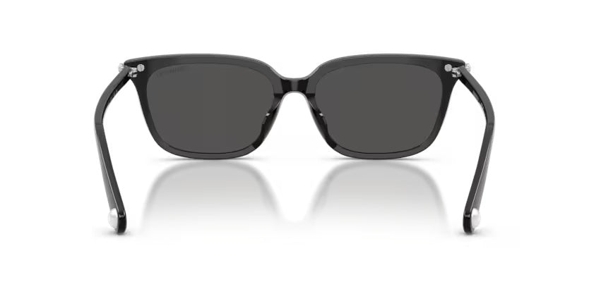 SWAROVSKI 6064D 103887