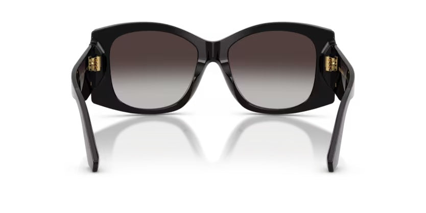 DOLCE & GABBANA 0DG4501/8G