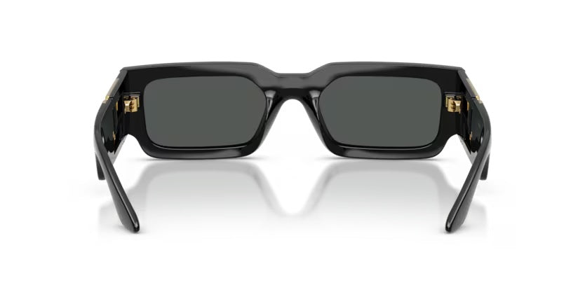 VERSACE 4506U GB1/87