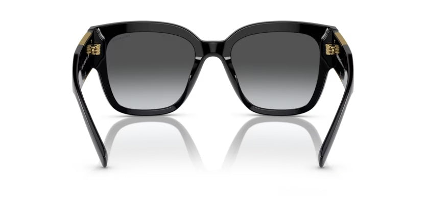 VERSACE 4437U GB1/T3