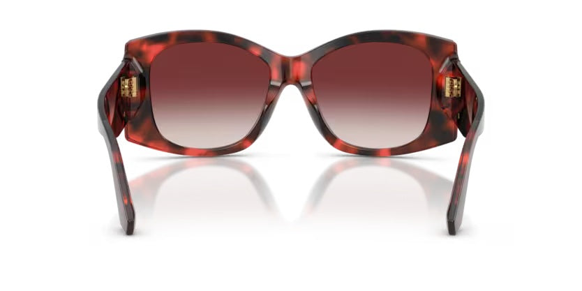 DOLCE & GABBANA 0DG4501 33588H