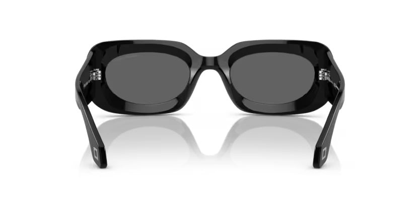 GIORGIO ARMANI 0AR81825875B15