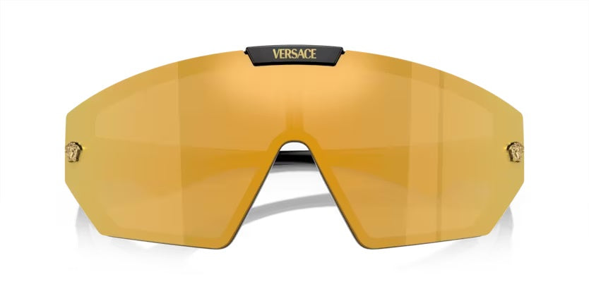 VERSACE 0VE4461 GB1