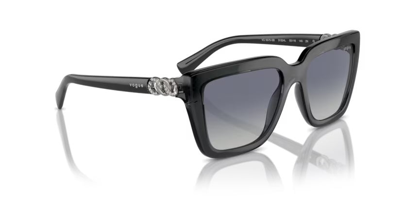 VOGUE EYEWEAR 0VO5575SB 31324L55