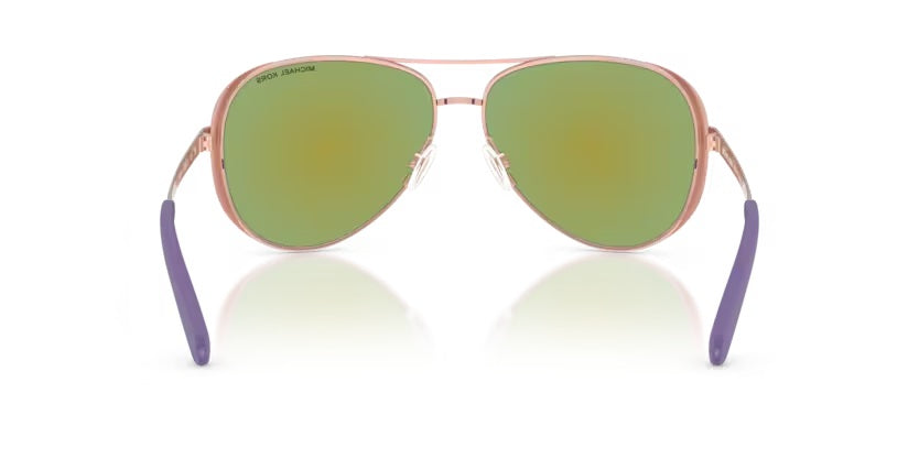 MICHAEL KORS 5004 CHELSEA 10034V