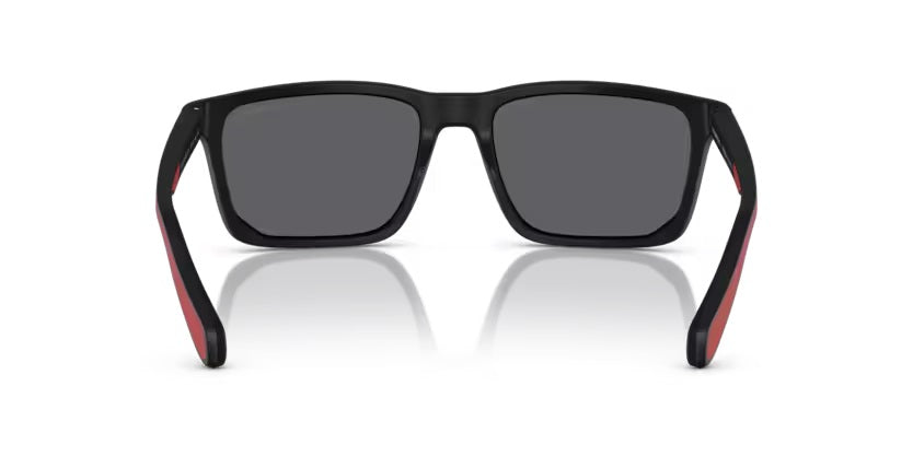 EMPORIO ARMANI 0EA4219 5001T357