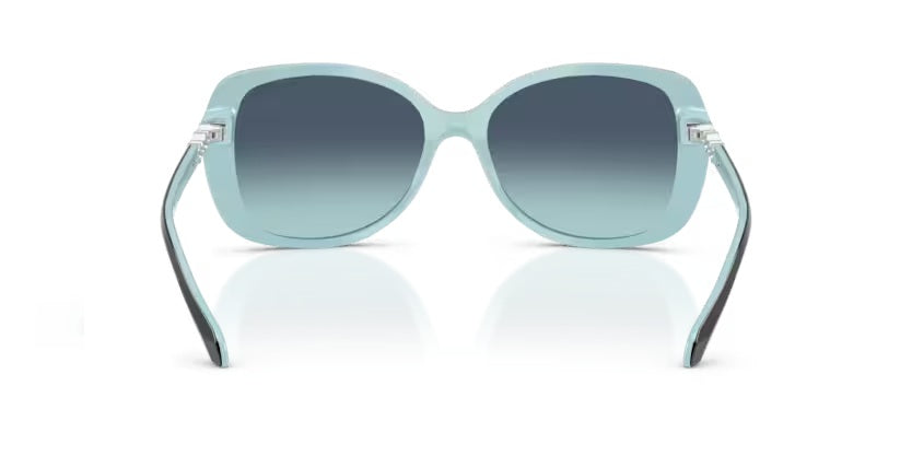TIFFANY & CO 4121B 80559S