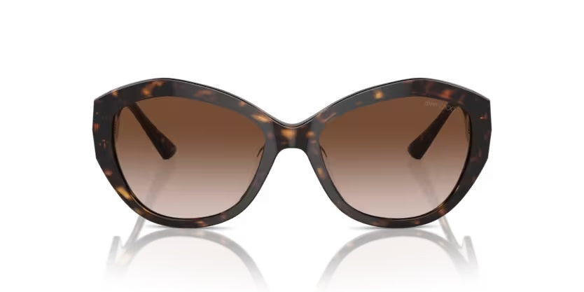 JIMMY CHOO 0JC5013U 50021355
