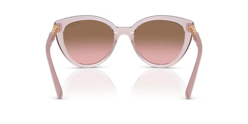 VOGUE EYEWEAR 0VO5634SB 282814