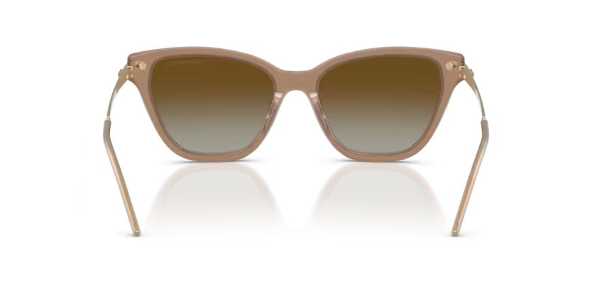 EMPORIO ARMANI 0EA4251 6263T5