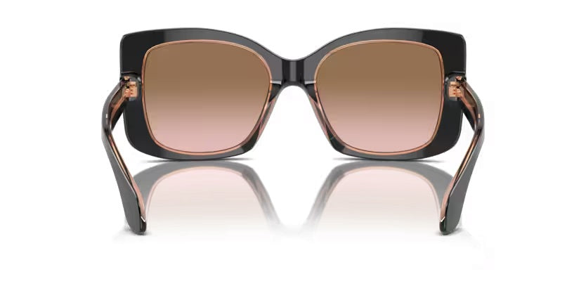 GIORGIO ARMANI 0AR8208U 60891155