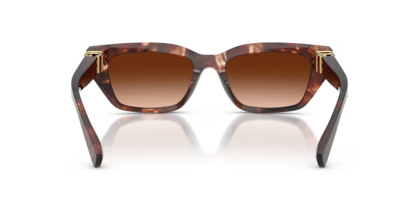 DOLCE & GABBANA 4532 3222/74