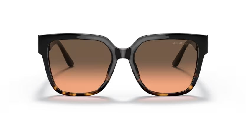 MICHAEL KORS 0MK2170U 39081854