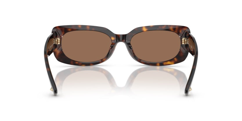 JIMMY CHOO 0JC5029U 500273