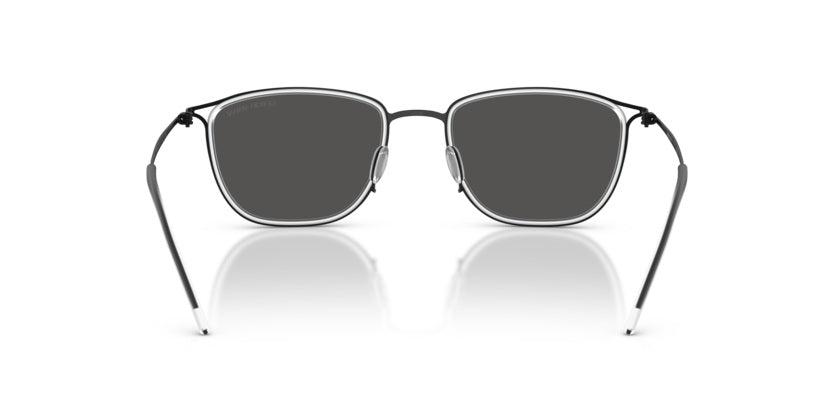GIORGIO ARMANI 6189 3001/87