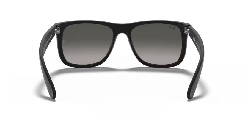 RAY-BAN JUSTIN 4165 601/8G