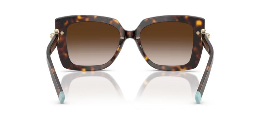 TIFFANY & CO 4199 8015/3B