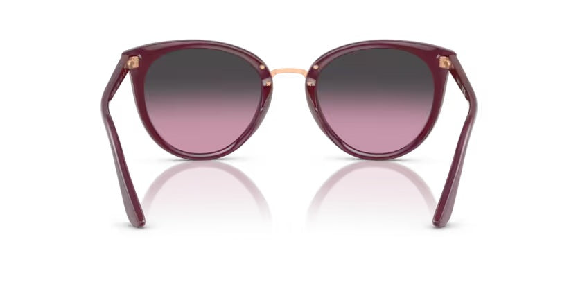 VOGUE EYEWEAR 0VO5230S 287590