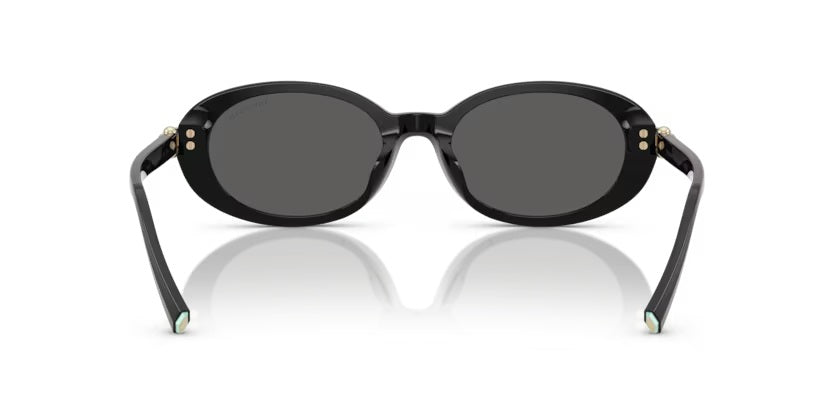 TIFFANY & CO 4242D 8361S4