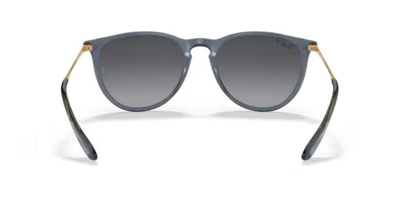 RAY-BAN ERIKA 4171 6592T3