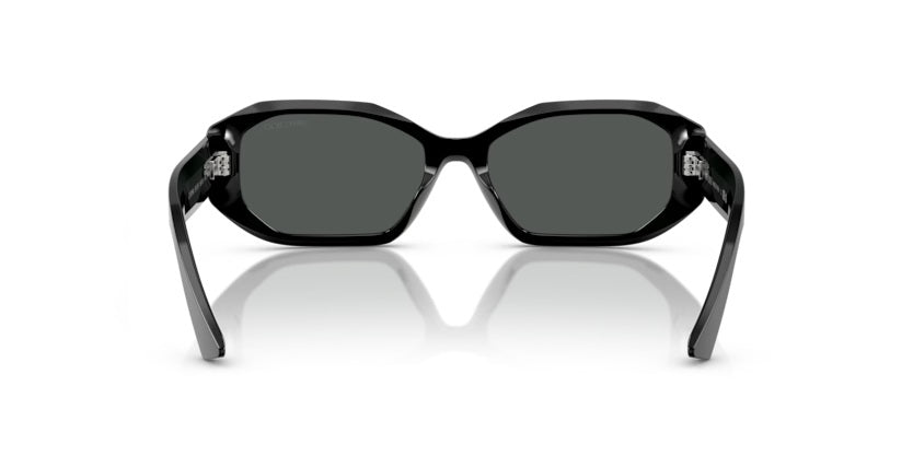 JIMMY CHOO 0JC5021BU 501787