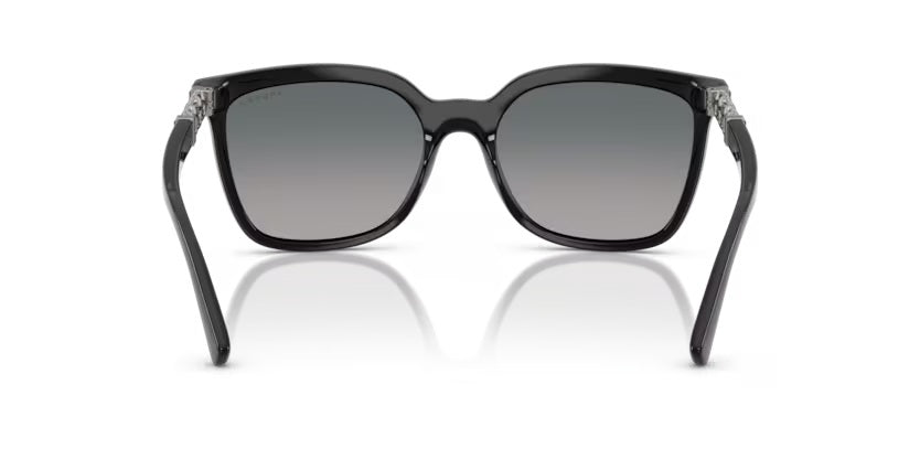 VOGUE EYEWEAR 0VO5633SB W44/8S