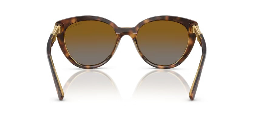 VOGUE EYEWEAR 0VO5634SB 1508T5