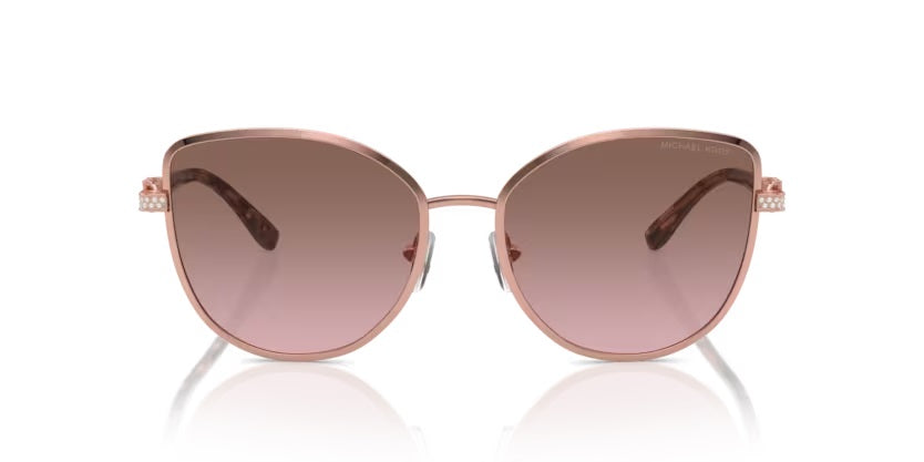 MICHAEL KORS 0MK1144B 11081456