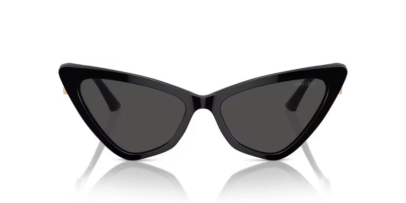 JIMMY CHOO 0JC5008 50008755