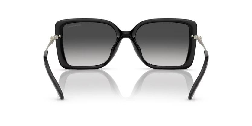 MICHAEL KORS 0MK2174U 30058G