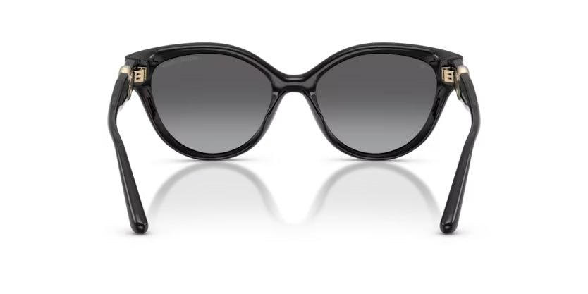 MICHAEL KORS 2271U NAGOYA 3005T3