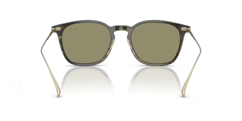GIORGIO ARMANI 0AR8226T 62082A