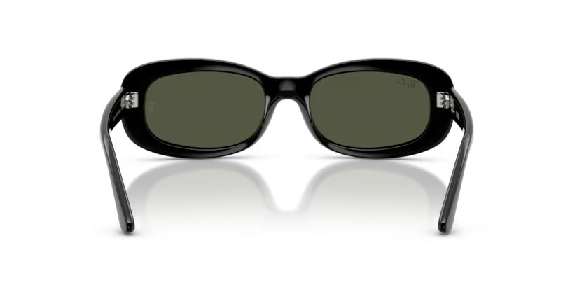 RAY-BAN 2221 901/31