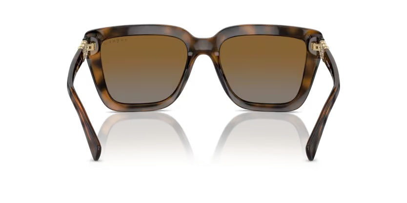 VOGUE EYEWEAR 5575SB 2386T5
