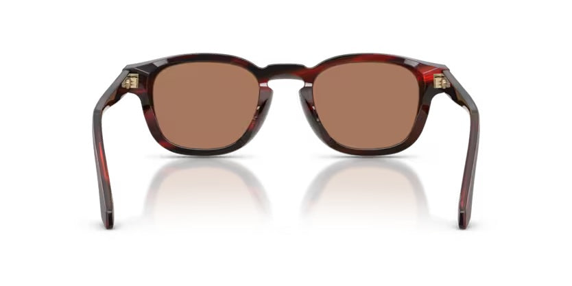 GIORGIO ARMANI 8254U 6392/73