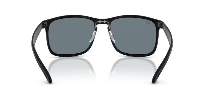 RAY-BAN NEW 4264 601S/87