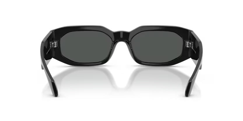 VERSACE 4489U 5360/87