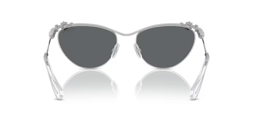 SWAROVSKI 7017 400187