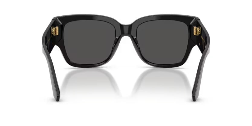 DOLCE & GABBANA 4563 501/87