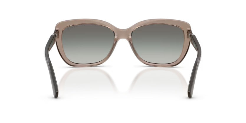 VOGUE EYEWEAR 5678SB 294011