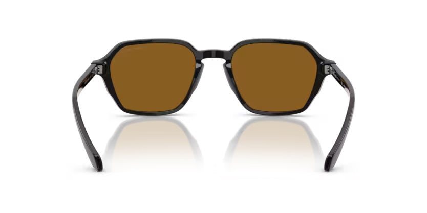 GIORGIO ARMANI 8220 58755352