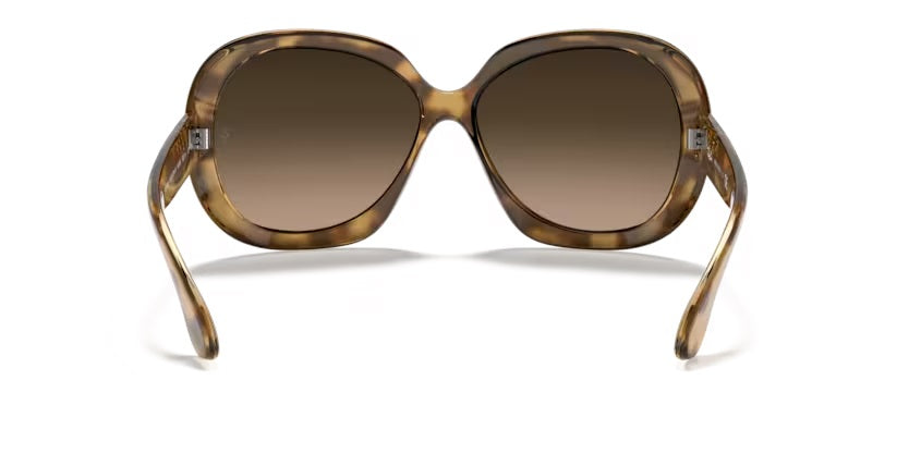 RAY-BAN 0RB4098 5864