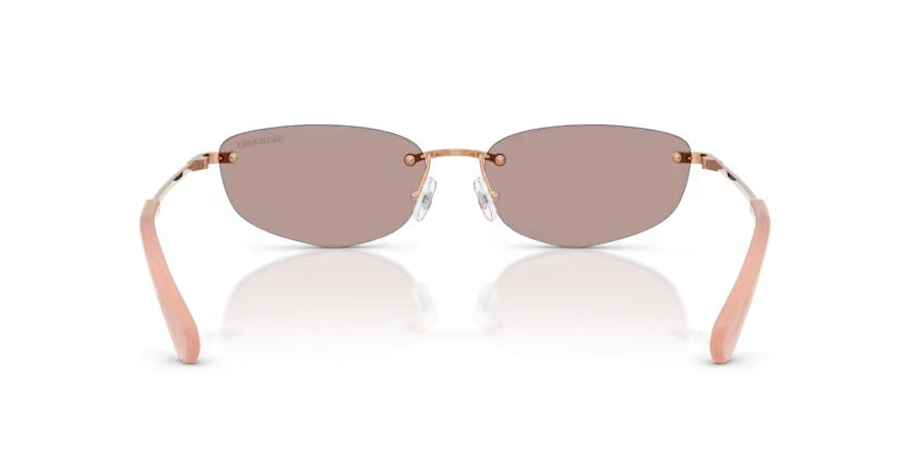 SWAROVSKI 7045D 40147N
