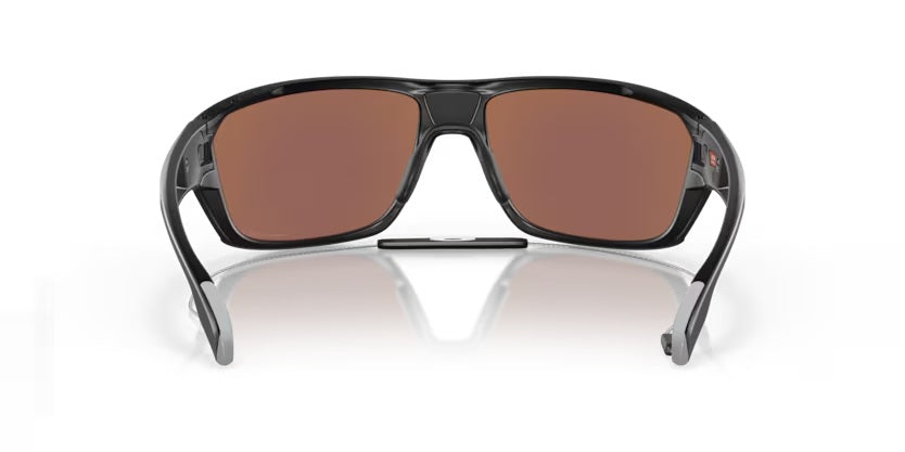 OAKLEY 9416 0664