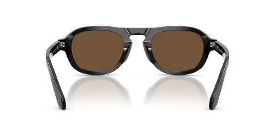 GIORGIO ARMANI 8244 587553