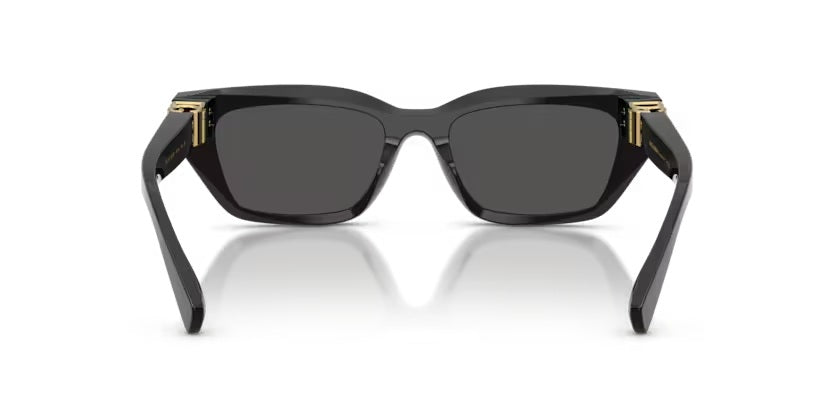 DOLCE & GABBANA 4532 501/87
