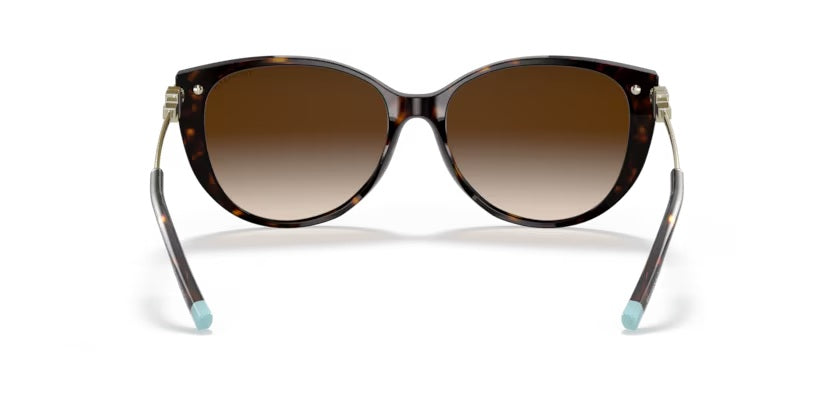 TIFFANY & CO 4178F 80153B