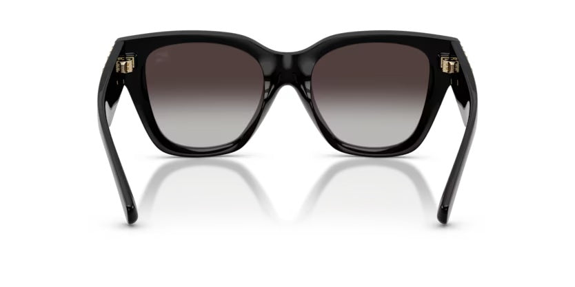 BURBERRY 4489U 3001/87