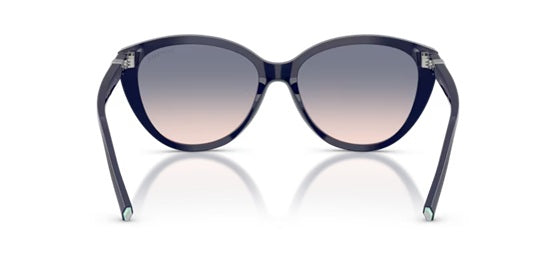 TIFFANY & CO 4251 8396/16